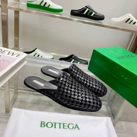 Bottega Veneta sz35-45 mnh0503 (9)